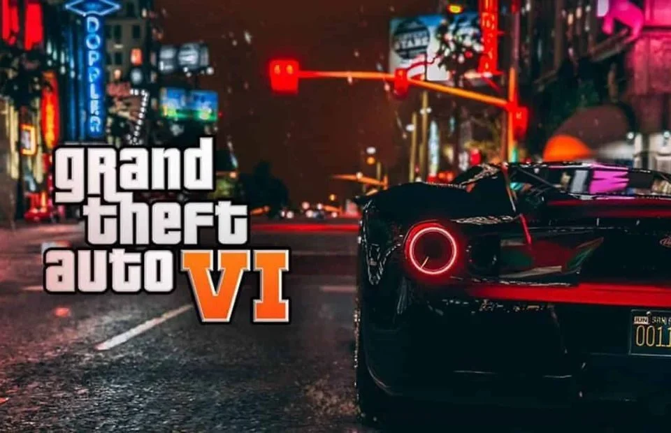 GTA VI