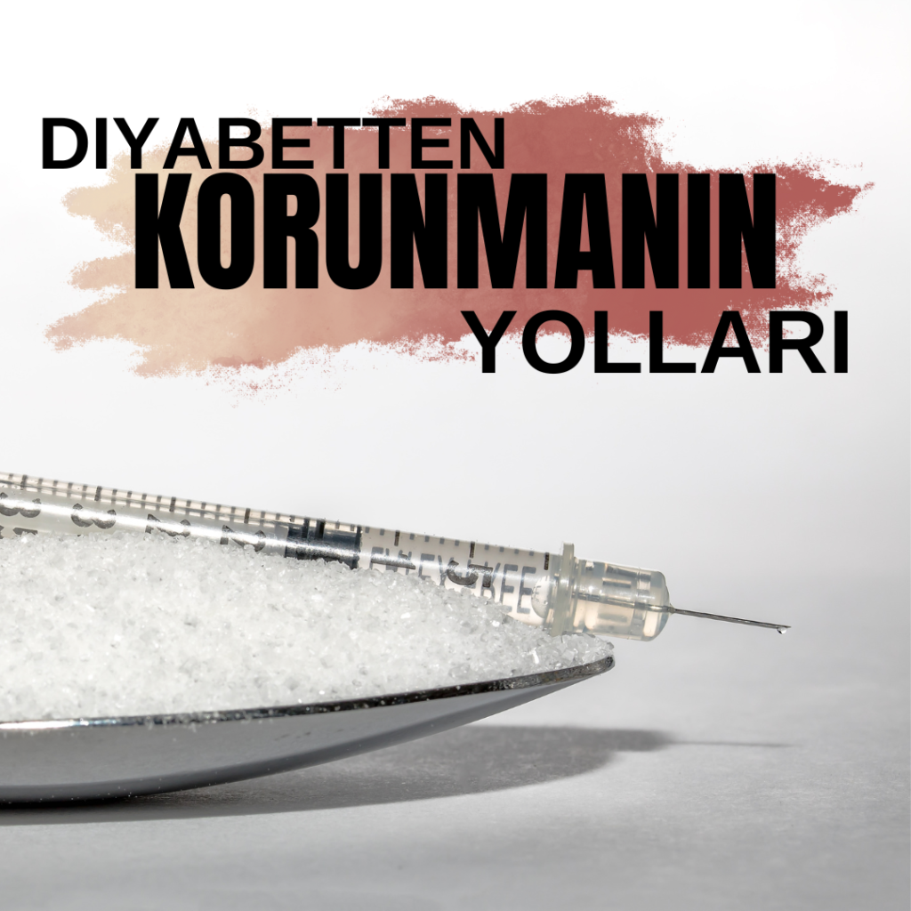 [Resim: diyabet-1024x1024.png]