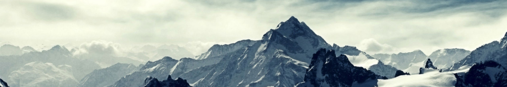 [Resim: resim_2022-08-18_081009114-1024x177.png]