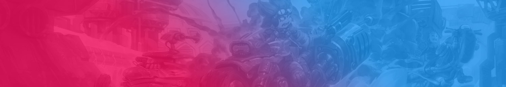 [Resim: resim_2022-08-18_081034618-1024x177.png]